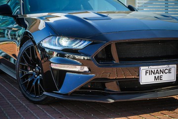 https://vehicle-cdn.autoleague.cloud/32225_81010388_2.jpg