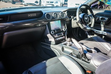 https://vehicle-cdn.autoleague.cloud/32225_81010388_20.jpg