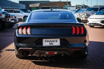 https://vehicle-cdn.autoleague.cloud/32225_81010388_7.jpg