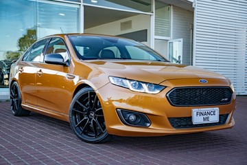 https://vehicle-cdn.autoleague.cloud/32225_81010390_1.jpg
