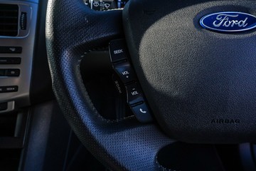 https://vehicle-cdn.autoleague.cloud/32225_81010390_16.jpg