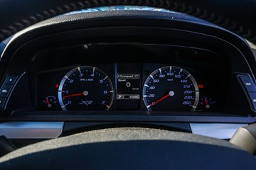 https://vehicle-cdn.autoleague.cloud/32225_81010390_17.jpg