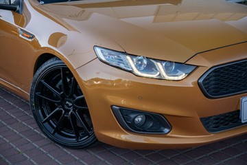 https://vehicle-cdn.autoleague.cloud/32225_81010390_2.jpg