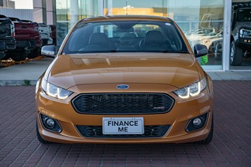 https://vehicle-cdn.autoleague.cloud/32225_81010390_3.jpg