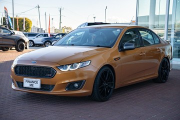 https://vehicle-cdn.autoleague.cloud/32225_81010390_4.jpg