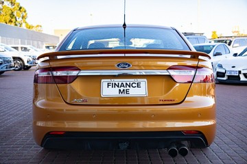 https://vehicle-cdn.autoleague.cloud/32225_81010390_7.jpg