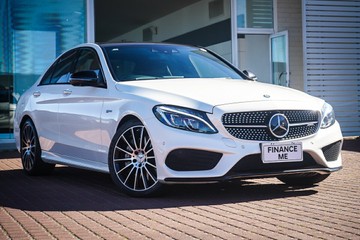 https://vehicle-cdn.autoleague.cloud/32225_81010434_1.jpg