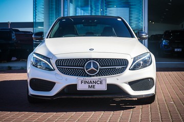 https://vehicle-cdn.autoleague.cloud/32225_81010434_3.jpg