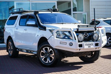 https://vehicle-cdn.autoleague.cloud/32225_81010437_1.jpg