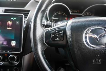 https://vehicle-cdn.autoleague.cloud/32225_81010437_14.jpg