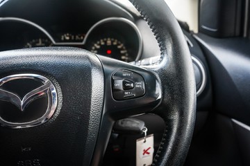https://vehicle-cdn.autoleague.cloud/32225_81010437_16.jpg