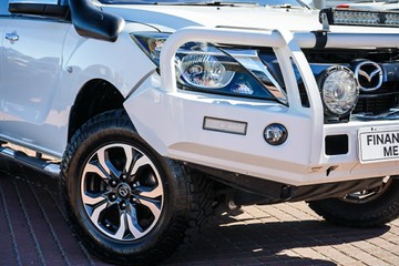 https://vehicle-cdn.autoleague.cloud/32225_81010437_2.jpg