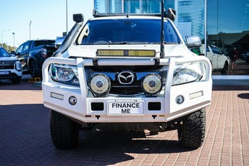 https://vehicle-cdn.autoleague.cloud/32225_81010437_3.jpg