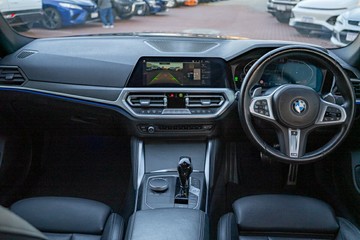 https://vehicle-cdn.autoleague.cloud/32225_81010453_10.jpg