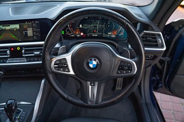 https://vehicle-cdn.autoleague.cloud/32225_81010453_16.jpg