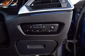 https://vehicle-cdn.autoleague.cloud/32225_81010453_22.jpg