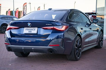 https://vehicle-cdn.autoleague.cloud/32225_81010453_6.jpg