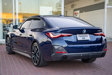 https://vehicle-cdn.autoleague.cloud/32225_81010453_7.jpg