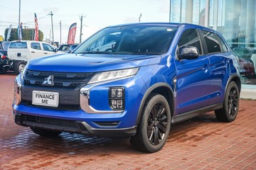 https://vehicle-cdn.autoleague.cloud/32225_81010454_4.jpg