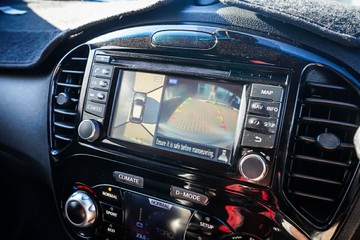 https://vehicle-cdn.autoleague.cloud/32225_81010468_19.jpg