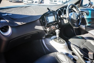 https://vehicle-cdn.autoleague.cloud/32225_81010468_21.jpg