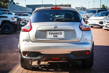 https://vehicle-cdn.autoleague.cloud/32225_81010468_7.jpg