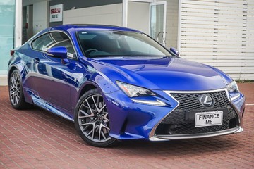 https://vehicle-cdn.autoleague.cloud/32225_81010469_1.jpg