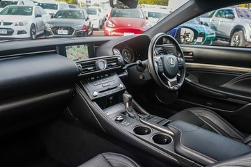 https://vehicle-cdn.autoleague.cloud/32225_81010469_19.jpg