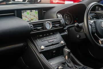 https://vehicle-cdn.autoleague.cloud/32225_81010469_20.jpg