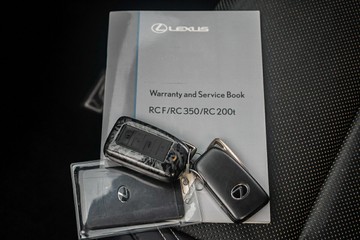 https://vehicle-cdn.autoleague.cloud/32225_81010469_22.jpg