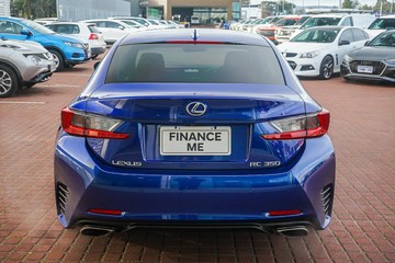 https://vehicle-cdn.autoleague.cloud/32225_81010469_7.jpg