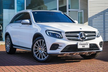 https://vehicle-cdn.autoleague.cloud/32225_81010471_1.jpg