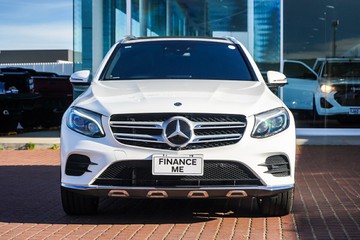 https://vehicle-cdn.autoleague.cloud/32225_81010471_3.jpg