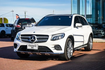https://vehicle-cdn.autoleague.cloud/32225_81010471_4.jpg