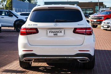 https://vehicle-cdn.autoleague.cloud/32225_81010471_7.jpg