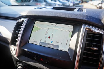 https://vehicle-cdn.autoleague.cloud/32225_81010472_17.jpg