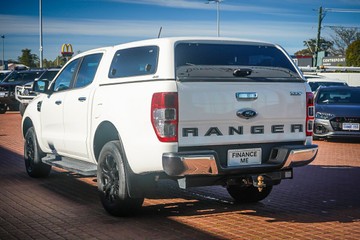 https://vehicle-cdn.autoleague.cloud/32225_81010472_6.jpg