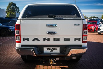 https://vehicle-cdn.autoleague.cloud/32225_81010472_7.jpg