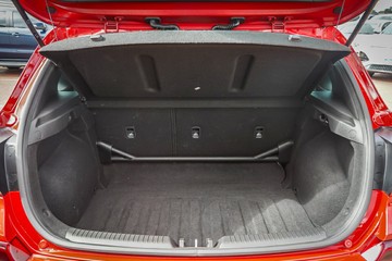 https://vehicle-cdn.autoleague.cloud/32225_81010477_10.jpg