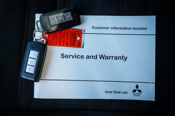 https://vehicle-cdn.autoleague.cloud/32225_81010492_24.jpg