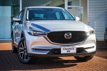 https://vehicle-cdn.autoleague.cloud/32225_81010493_1.jpg