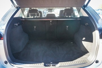 https://vehicle-cdn.autoleague.cloud/32225_81010493_11.jpg