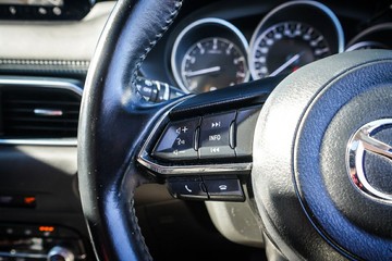 https://vehicle-cdn.autoleague.cloud/32225_81010493_16.jpg