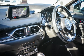 https://vehicle-cdn.autoleague.cloud/32225_81010493_22.jpg