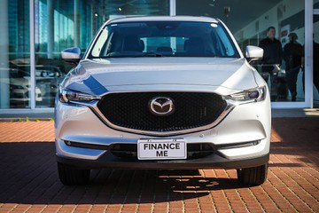 https://vehicle-cdn.autoleague.cloud/32225_81010493_3.jpg