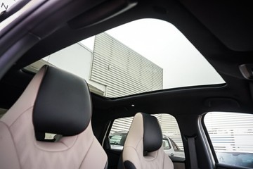 https://vehicle-cdn.autoleague.cloud/32225_81010503_13.jpg
