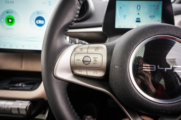 https://vehicle-cdn.autoleague.cloud/32225_81010503_15.jpg