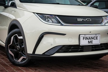 https://vehicle-cdn.autoleague.cloud/32225_81010503_2.jpg
