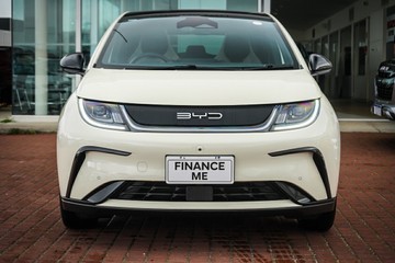 https://vehicle-cdn.autoleague.cloud/32225_81010503_3.jpg