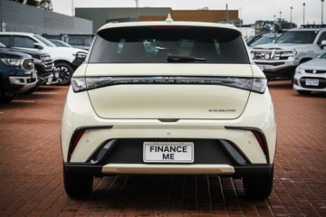 https://vehicle-cdn.autoleague.cloud/32225_81010503_7.jpg